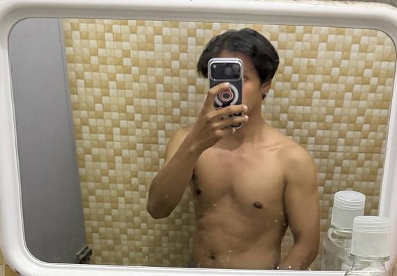 แชท หาเพื่อนไลน์ 