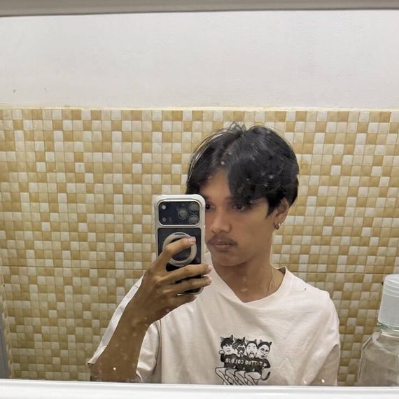 แชท หาเพื่อนไลน์ 