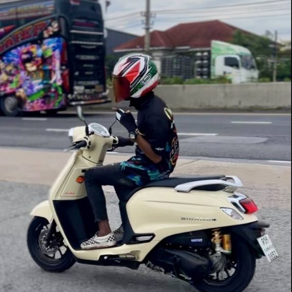 แชท หาแฟน, หาเพื่อนคุย 