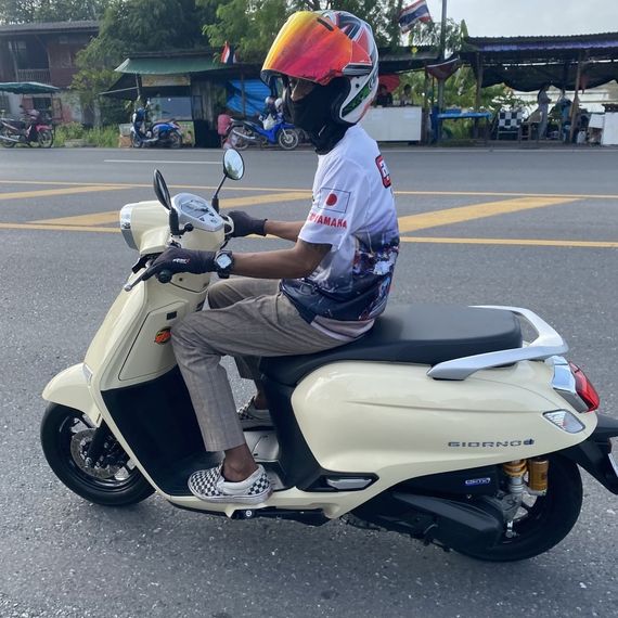 แชท หาแฟน, หาเพื่อนคุย 