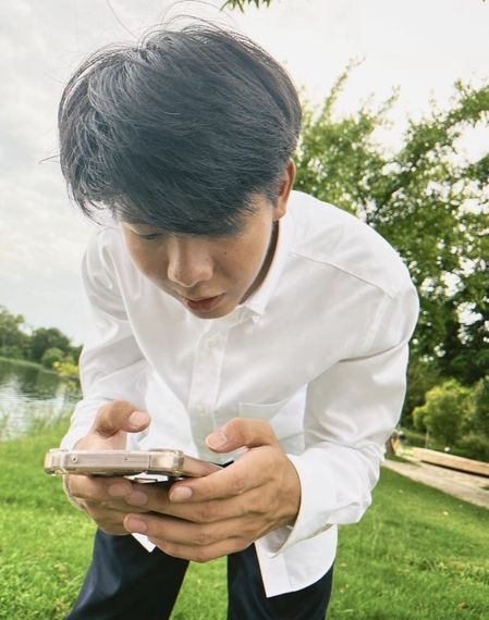 แชท หาเพื่อนคุย, หาเพื่อนเที่ยว