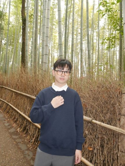 แชท โสด  ที่อยู่ กรุงเทพมหานคร