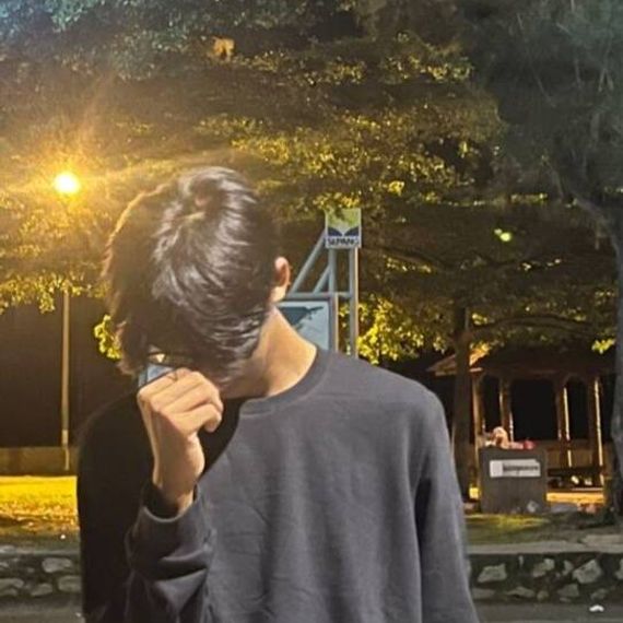 แชท หาเพื่อนคุย, หากิ๊ก 