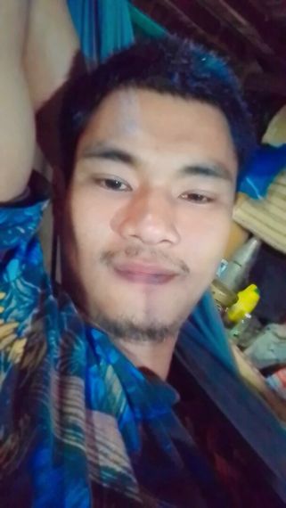 chat find love, chat  from Nonthaburi