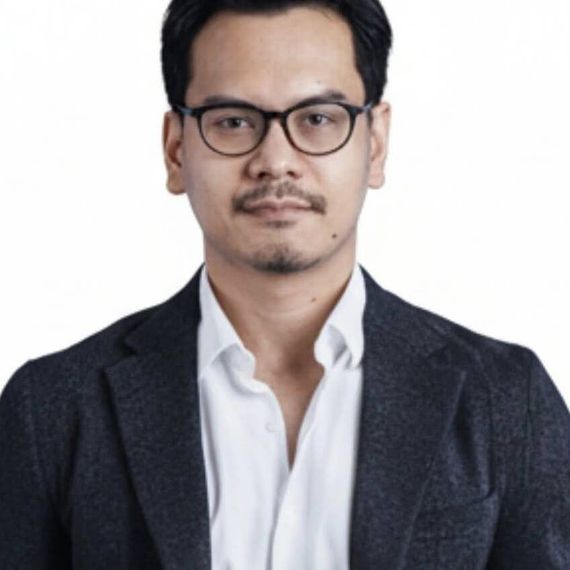 แชท หาแฟน, หาเพื่อนคุย  ที่อยู่ กรุงเทพมหานคร