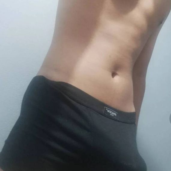 แชท โสด, หาเพื่อนไลน์