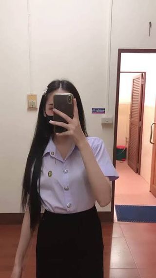 แชท หาแฟน, หาเพื่อนคุย 