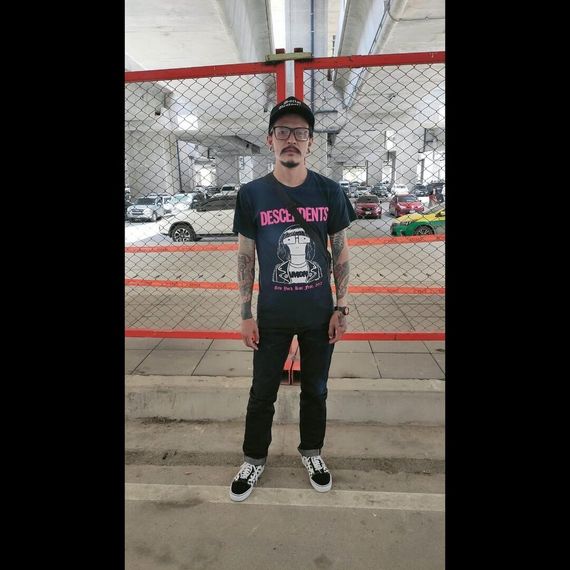 chat find love, single 
