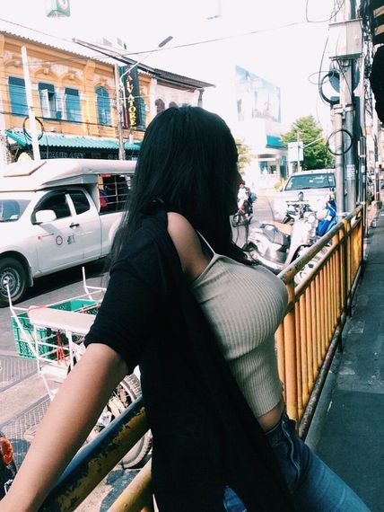 แชท หาเพื่อนคุย, หากิ๊ก  ที่อยู่  ประจวบคีรีขันธ์