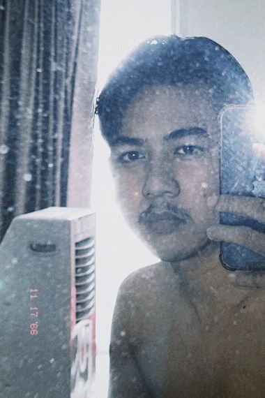 chat find love, chat  from Bangkok