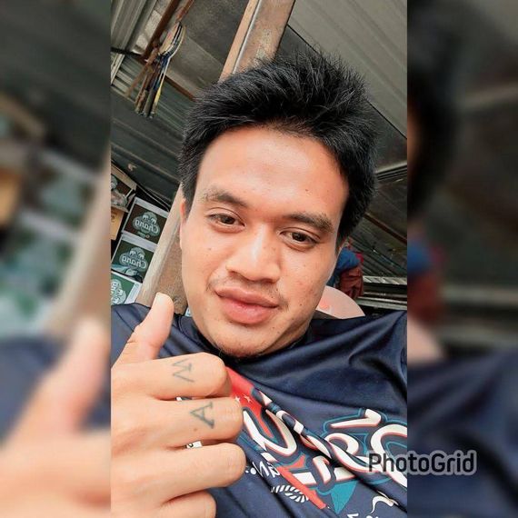 chat find love, chat 