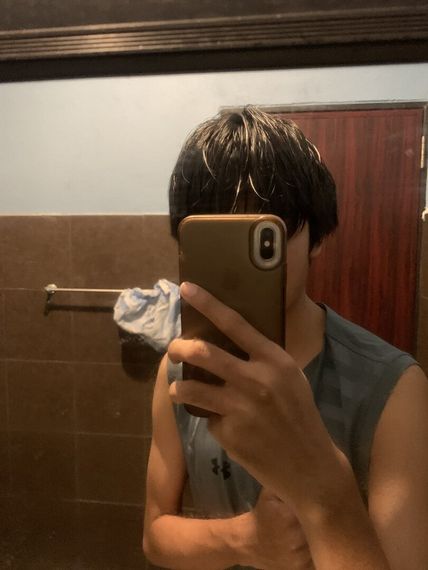 chat find love, chat from Nonthaburi