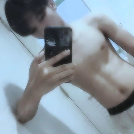 แชท หาแฟน, หาเพื่อนคุย  ที่อยู่  อุบลราชธานี