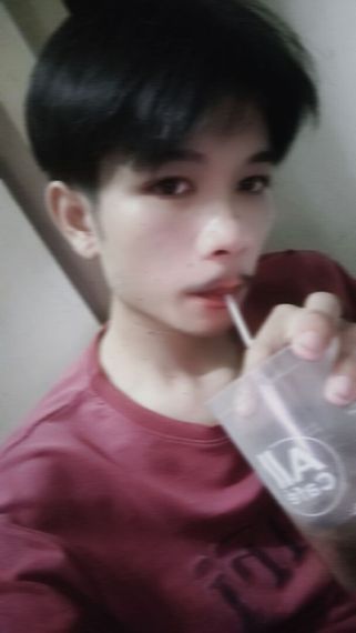 chat find love, chat  from Pathum Thani