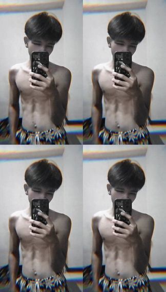 chat find love, chat  from Pathum Thani