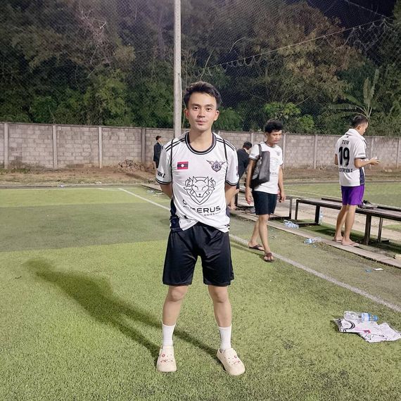 แชท หาเพื่อนคุย, หาเพื่อนไลน์ 