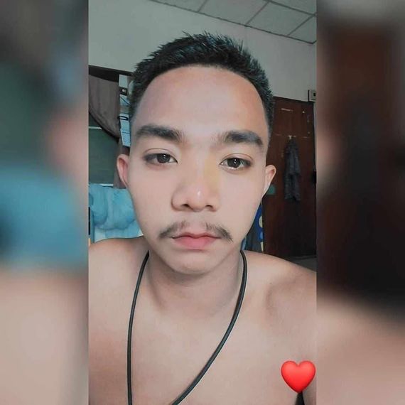 แชท แชทเปิดกล้อง 