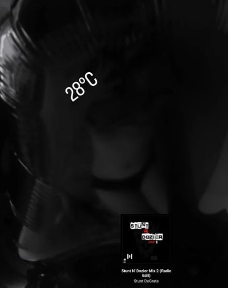 แชท หาแฟน, หาเพื่อนคุย 