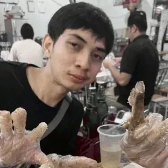 แชท นัดเจอ, นัดเดท 