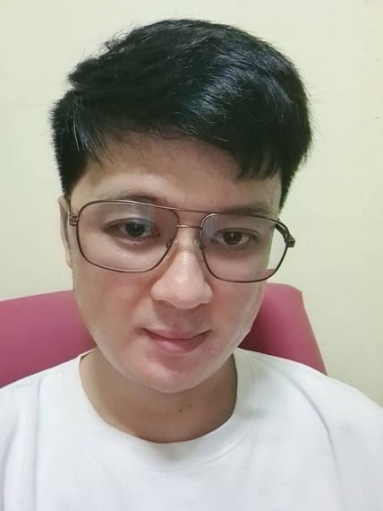 chat find love, chat 