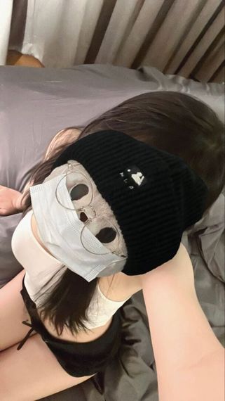 chat looking for friends 