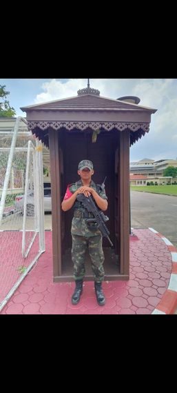 แชท หาแฟน, โสด 