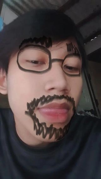 แชท หาแฟน, หาเพื่อนคุย 