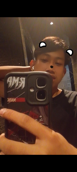แชท หาแฟน, หาเพื่อนคุย 