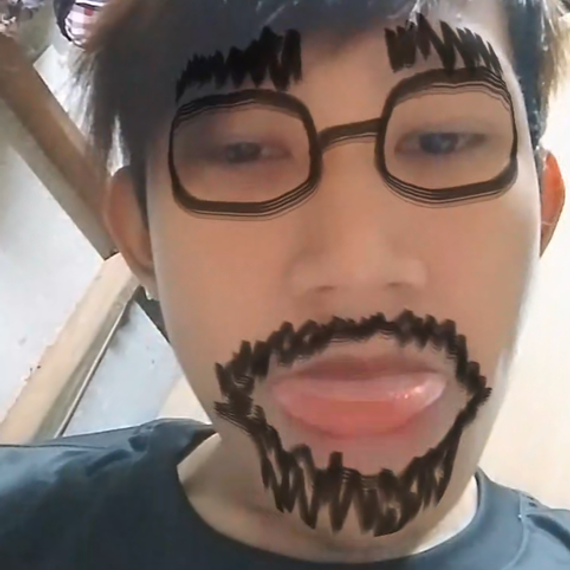 แชท หาแฟน, หาเพื่อนคุย 