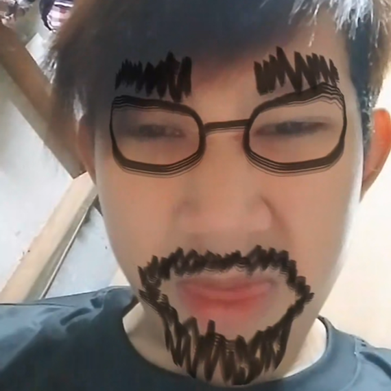 แชท หาแฟน, หาเพื่อนคุย 