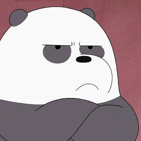 แชท หาแฟน, หาเพื่อนคุย  ที่อยู่ กรุงเทพมหานคร