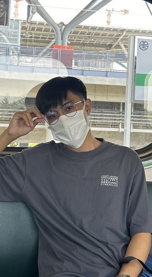 แชท หาเพื่อนคุย  ที่อยู่  เชียงใหม่