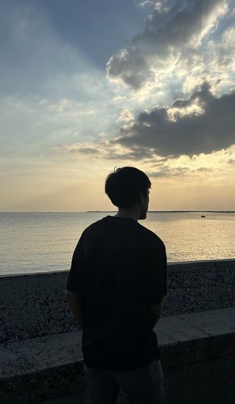 แชท หาเพื่อนคุย  ที่อยู่ กรุงเทพมหานคร