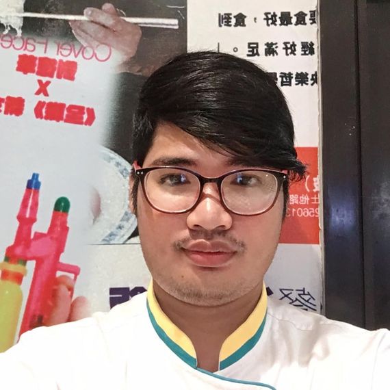 แชท หาแฟน, หาเพื่อนคุย 