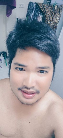 chat looking for friends  from Phatthalung