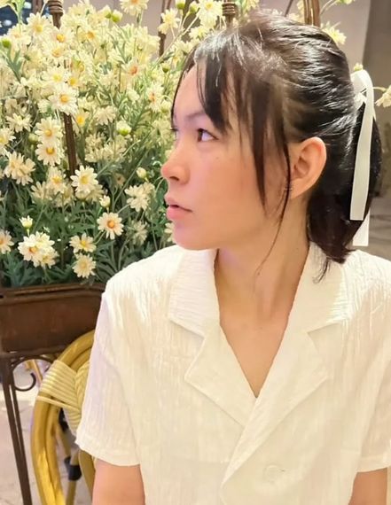 แชท โสด ที่อยู่ กรุงเทพมหานคร