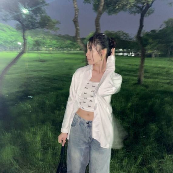 แชท หากิ๊ก  ที่อยู่ กรุงเทพมหานคร