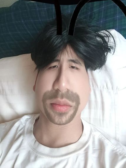 chat looking for friends