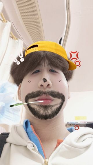 chat looking for friends 
