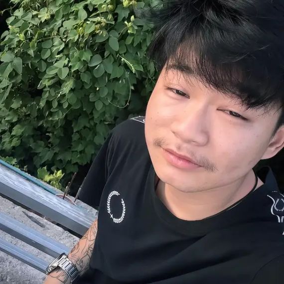 แชท โสด, หาเพื่อนไลน์