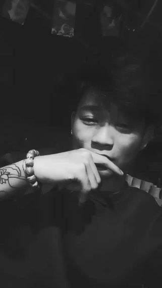 แชท โสด, หาเพื่อนไลน์ 