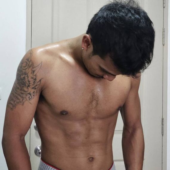 แชท หาแฟน, หาเพื่อนคุย 