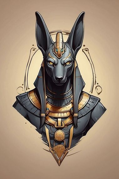 chat find 2nd love  from Bangkok