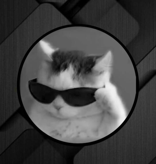 แชท หากิ๊ก  ที่อยู่ กรุงเทพมหานคร