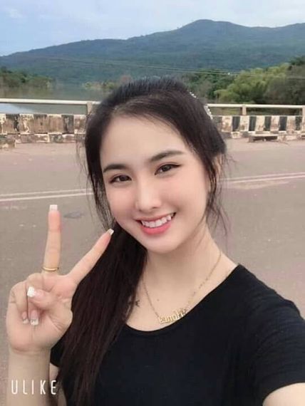 แชท หาแฟน, หาเพื่อนคุย 