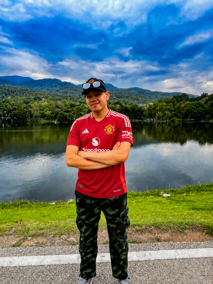 chat hangout, find 2nd love from Chiang Mai