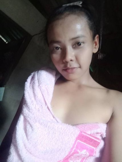 chat looking for friends 