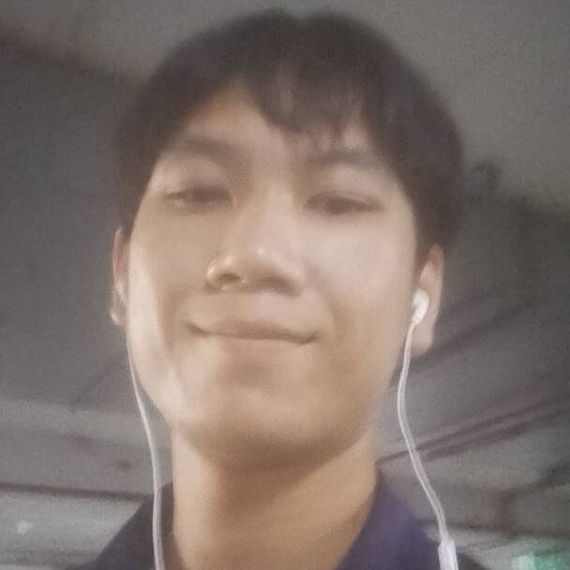 แชท หาเพื่อนคุย, โสด  ที่อยู่  นนทบุรี