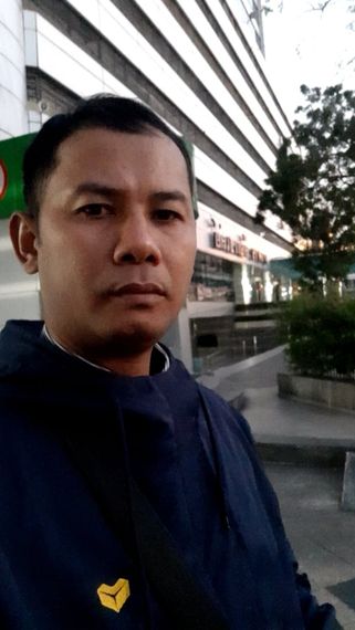 แชท หาเพื่อนคุย, หาเพื่อนเที่ยว  ที่อยู่ กรุงเทพมหานคร