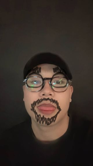 แชท หาเพื่อนคุย  ที่อยู่ กรุงเทพมหานคร